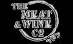 Meat and Wine