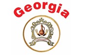 גאורגיה